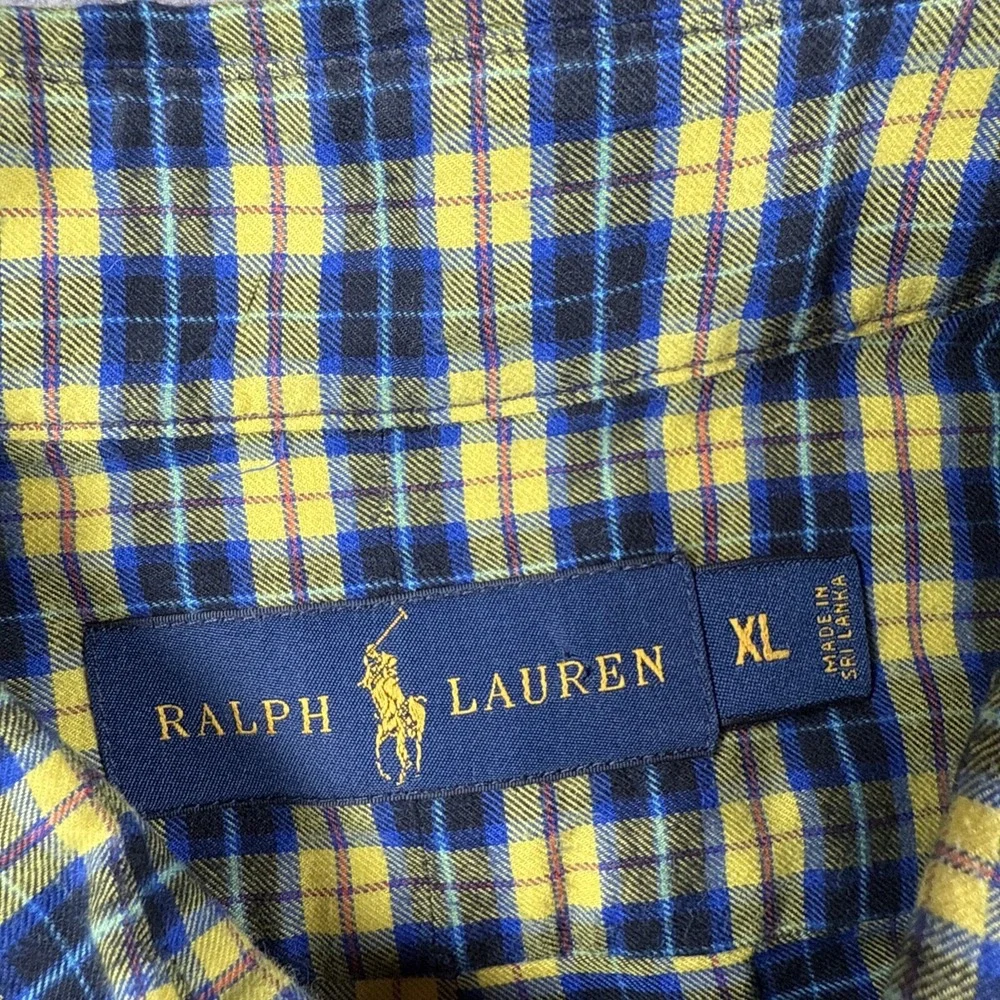 Ralph Lauren up sale